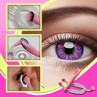 Portfolio Thumbnail 4
