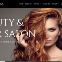 Web Design & Development with SEO