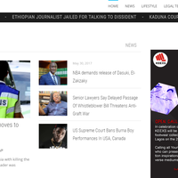 Portfolio Thumbnail 1