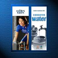 Portfolio Thumbnail 4