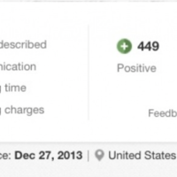 Portfolio Thumbnail 1