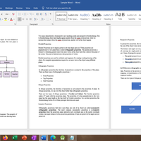 File Conversion