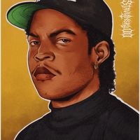 Portfolio Thumbnail 2