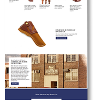 Gun Holsters Store