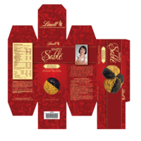 Packaging | Food