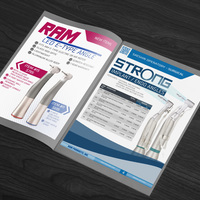 Dental Magazine