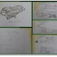 Portfolio Thumbnail 18