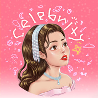 Portfolio Thumbnail 16