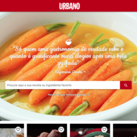 Material Design + Elasticsearch