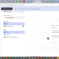 INTERCOM PROJECT