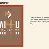 Tshirt Printing Designs