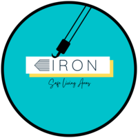 Sample Business Logo