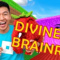 Portfolio Thumbnail 0