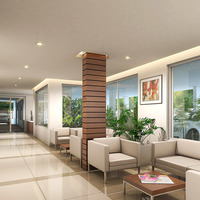 Portfolio Thumbnail 2