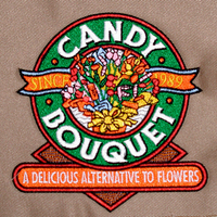 Portfolio Thumbnail 18