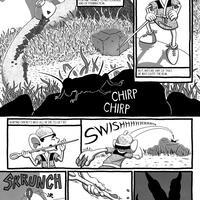 Portfolio Thumbnail 9