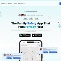UI/UX Website Design