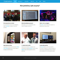 Codementors.pl