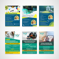 Portfolio Thumbnail 9