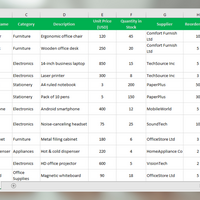 Portfolio Thumbnail 3