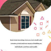 Portfolio Thumbnail 0