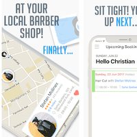 Lifestyle App