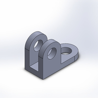 Portfolio Thumbnail 0