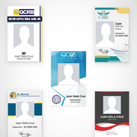 Portfolio Thumbnail 1