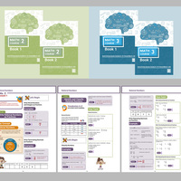 Textbook Design