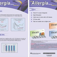 Portfolio Thumbnail 13