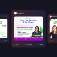 Portfolio Thumbnail 4