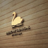 Portfolio Thumbnail 7