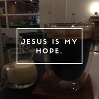 Portfolio Thumbnail 22