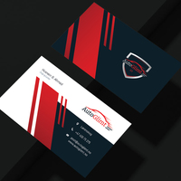 Portfolio Thumbnail 16