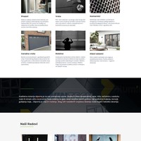 Portfolio Thumbnail 3