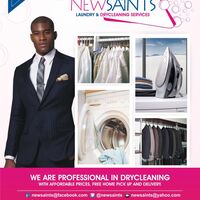 Portfolio Thumbnail 18