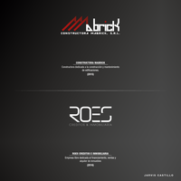 Portfolio Thumbnail 0
