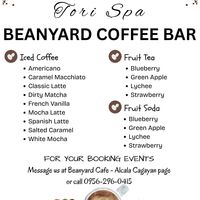 Portfolio Thumbnail 0