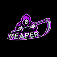 Reaper