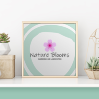 Portfolio Thumbnail 11