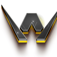 Portfolio Thumbnail 1