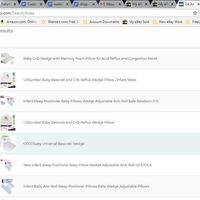 ZIK Analytics Product Scrapping