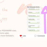 Portfolio Thumbnail 2