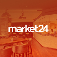 Portfolio Thumbnail 22