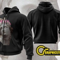 Portfolio Thumbnail 21