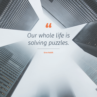 Portfolio Thumbnail 12