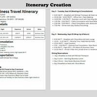 Portfolio Thumbnail 8