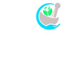 Portfolio Thumbnail 19
