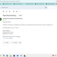 HubSpot