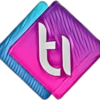 Portfolio Thumbnail 1